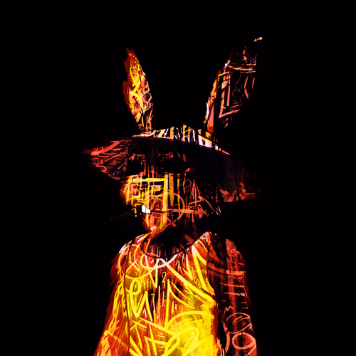 Item #19574487438842492925221020855959977917648909386286374109617465779337172090890 Media