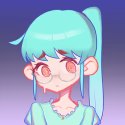 64516631572141979940858225420278034120946898984568078456009216531320656625665