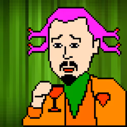 21927668320901052669293191517370475250709072829425717665631973926323504545793