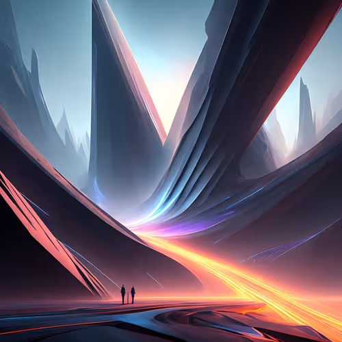 Item #69675467555112278546948520684637651767438008825792557203910234297055091621889 Media