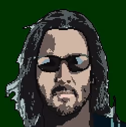 Item #96242727462014848962663415044049493106964835922475204036577628461438102142977 Media