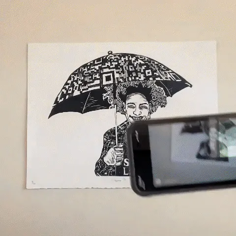 Item #65082015097936806085296516941702334013200128865450051371958383632838968737803 Media