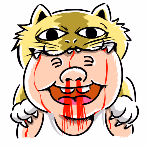 Item #96253313655138226705504031728746155625979506730368912420724373493928578514945 Media