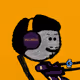 41914322087143843909493833185259210238830748798005791808649790684433085366273