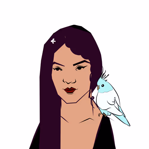 Item #1541067918001895444029562314484134747862171665035535425043916568109372145665 Media