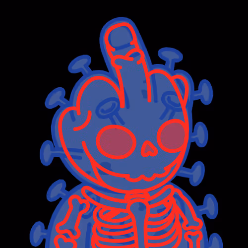 Fxckface