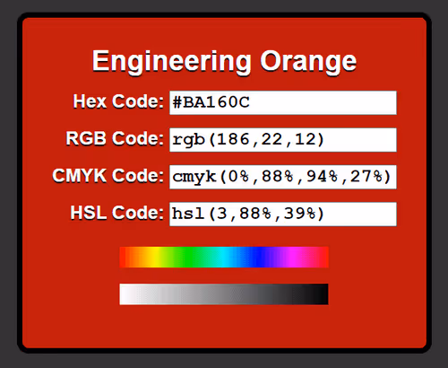 Item #71385341492846845930518165621480956864641238223301148470591934547028747485185 Media
