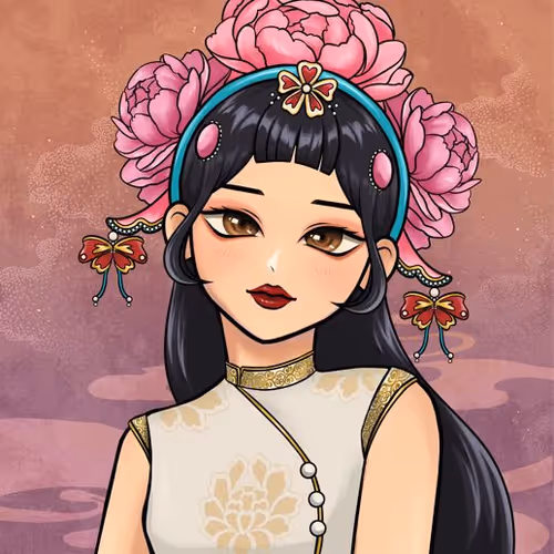 Untitled Collection #169604666