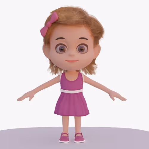pinky baby #3461718689