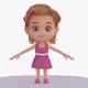 pinky baby #3461718689