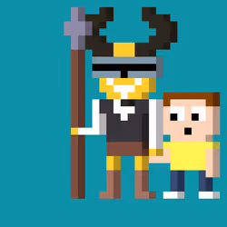 30041571019036570279696425714306755064417936087066583674696844425495186505729