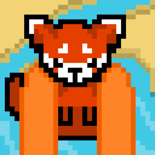 Item #53793955620215673398119222655605889167838584981236087070597848225602208792577 Media