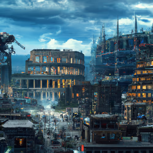 Item #31843197026837764601027188903124790049943174432899758062919482240443032272897 Media