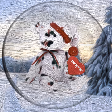 Item #41776025324002017952572422073316458441069080831023694546850787210160408363009 Media