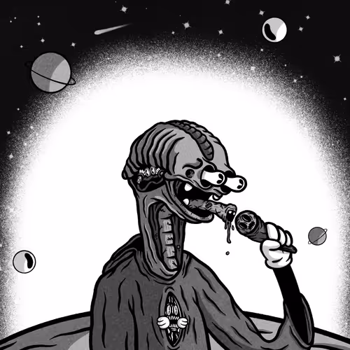 Item #54041483075477201968322030287305933033097468569144926603161310053075878150145 Media