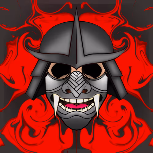 Item #2368640288003622018919053150088841840010771320985765054716231131406310309889 Media