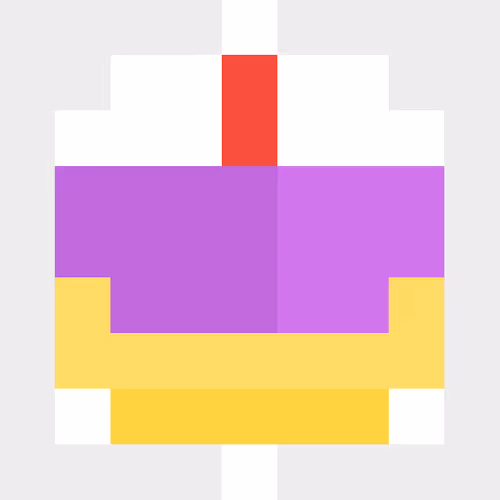 Misfitpixels V1