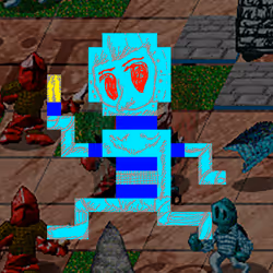 96175566522262106454797521397497108260916084102063248043511507110267201781761