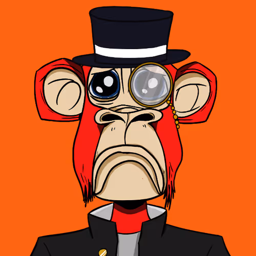 Item #32203302878151081994450734355332910970894460745550118237890846353808773087233 Media