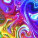 111959947651697492086722085074739668450706274475027751123383059534320133734401