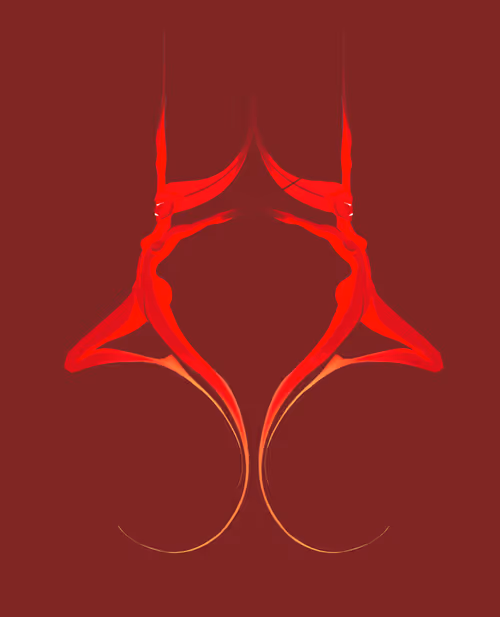 Item #112922298637508426951692744520315111855636752934721333888674741789624505466881 Media