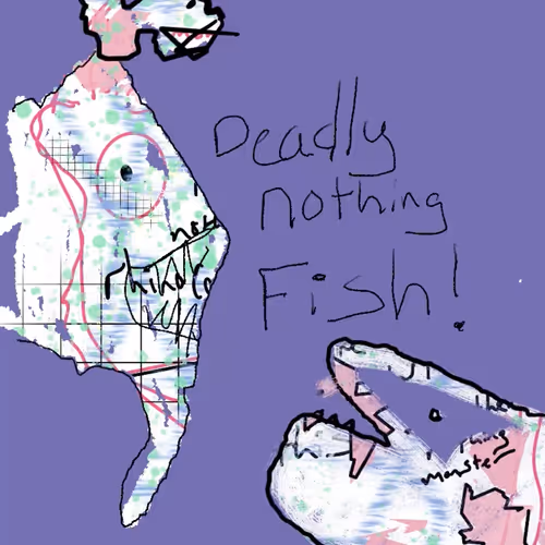 107837237865964538147533975072052297827722021817497344489776238184864665305089