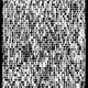 53768034601316503231037031852091635478553903228630174792463416495065354207233