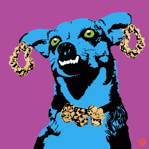 Item #1471147628704737889438767133014226167945868547252600766557675610485465022465 Media