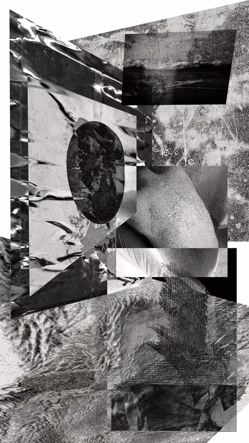 Item #23092074057200007640724092380100474493501782521467816833551575939397651005441 Media