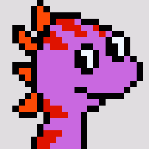 Item #34085485605809858234645056736246100833627908360907625323341301053465322061825 Media