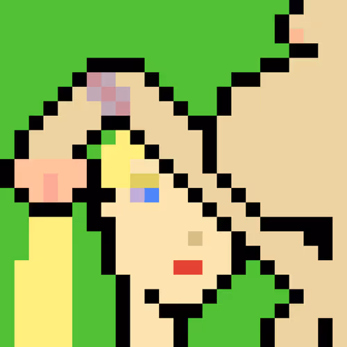 51293782353870781634440454645965668085288399524980461527607124669280213270529