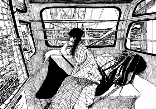 Item #112440547499717604048536072211740983446434024043436652955614128749088333627393 Media