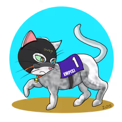 52030831959985977532704989089697735626200508107582752092628763987323350155265