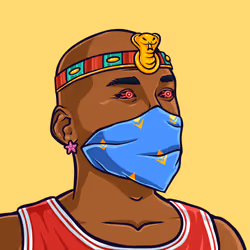 38957510965000447959727445635902203217507742413664909873144435280547227369473