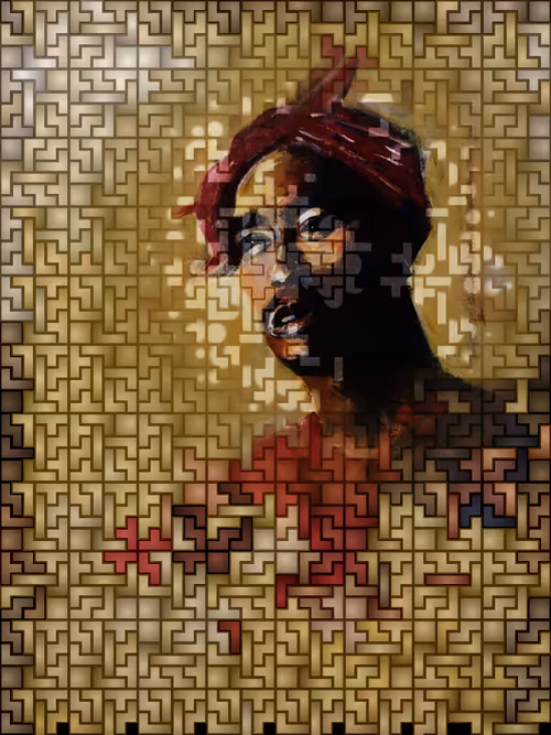 Item #31600061743755892781129344082419034781254095956449140832861356848760240472065 Media