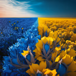 28967215367654631289533807344599033465301756090911590326249640355226439385098