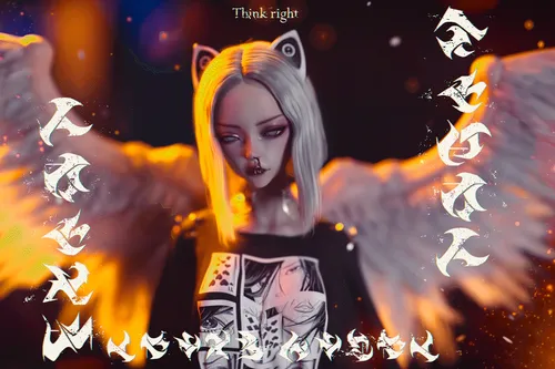 Item #104322954251667769949942370812807502940583103571979686024866150770615622041601 Media