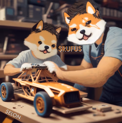 Item #41743618718054090600499027827372871649167792719717621712643241616169681027078 Media