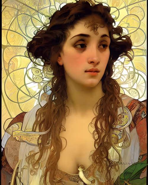 Item #17777163683359958109478091405172088666148445731088711156488965515814711066626 Media