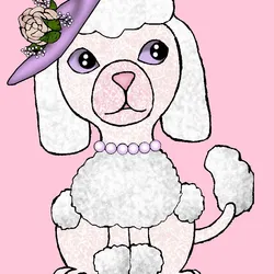 43115574000057118557944420121181590544146429277052068556631778427396453040129