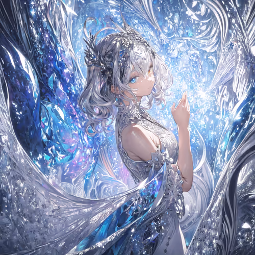 Item #25396997651033922405127522406074252279394319584988176920141841971432998830081 Media