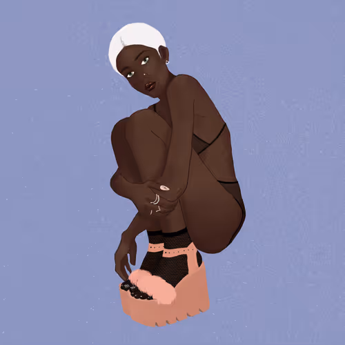 Item #79304495666530035917743462589767629718007898506962829897555808882436666818561 Media