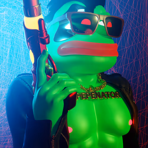 69595591686022838800691822466020520100723003748053554392740615744205946355713