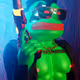 69595591686022838800691822466020520100723003748053554392740615744205946355713