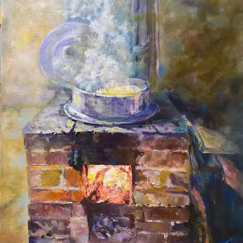 Untitled Collection #2958079116