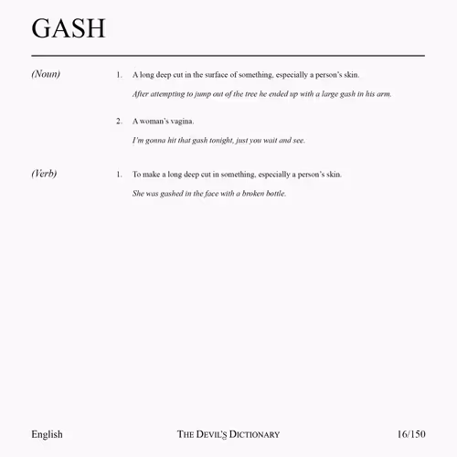 Item #89004933094732436944208574299536305935925343792018073832433753367324712239105 Media