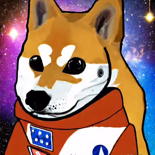 Item #83747760313703077534341823679574384978306745382852067892058911311716855840769 Media