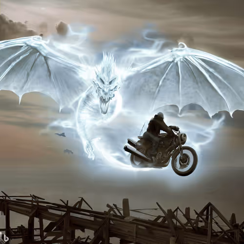 Item #91822340197402904905819880865347894779400095205006519662024116848951220502529 Media