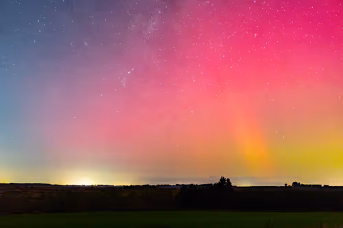 Item #31148491636585346537962268963820775448082611887353853734618727462810863796225 Media