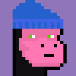 28699984459512098551980466818021217812950023451262746822589895102029585448961